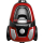 Electrolux Odkurzacz EAPC52LR - 1386452 - zdjęcie 2